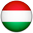 Maďarčina